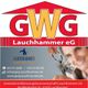 GWG GenerationsWohnungsgenossenschaft Lauchhammer eG