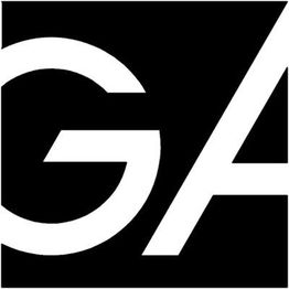 Grandi Arredi logo