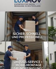 LuxMov Service Bild 3