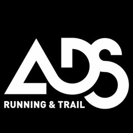 ADS Running Shop