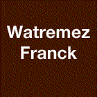 Watremez Franck
