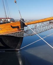 Ferienservice Prerow Bild 9