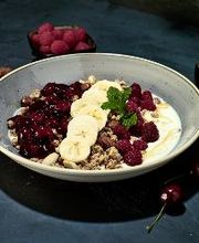 Schweinske Restaurant in Henstedt-Ulzburg - Schnitzel, Burger & Frühstück Bild 11