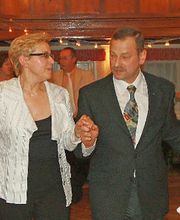 Tanzschule Gehde Bild 2