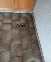 Chambeaud nettoyage image 14