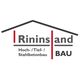 Rininsland Bau GmbH