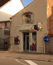 Studio Coiff image 4