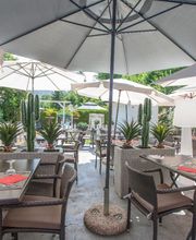 Hôtel le Verseau image 4