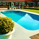 PooltechnikShop
