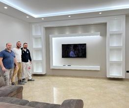 Gallery Cliente