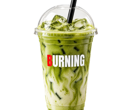 BURNING TARARE image 3