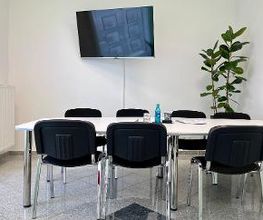 RE/MAX Deluxe Immobilien Bild 9