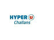 Hyper U Challans