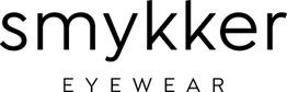 smykker Bergisch Gladbach
