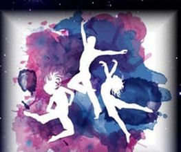 CIDC Cunningham International Dance Center Bild 5