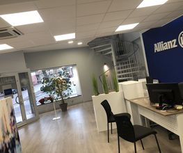 Allianz Stéphanie Bouvard image 4
