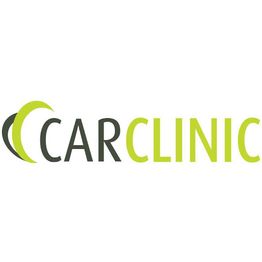 Car Clinic