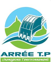 Arree Tp image 6