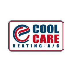 Cool Care Heating and Air Conditioning