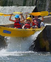 Locacano Sports image 3