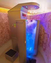 Hôtel le Cep image 2