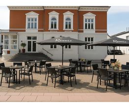 Villa Ramiz Bild 1