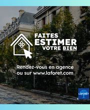 Laforêt immobilier image 19