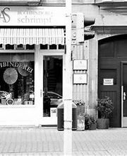 Buchbinderei Annette Schrimpf Bild 2