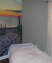 Insideout Health & Wellness image 4