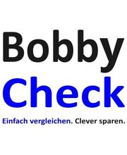 518238295_122141540744614225_458054250239955232_n (1).jpg