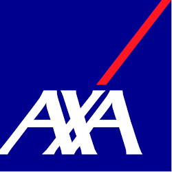 AXA PIEGTS JEROME AGENT GENERAL