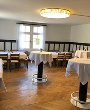 Gasthof Krone Bild 2