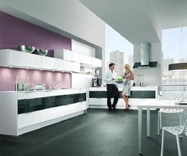 Planète Cuisines image 1