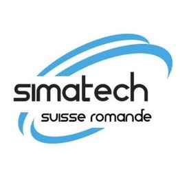 Simatech Suisse Romande Sàrl