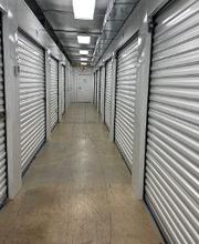 ClearHome Self Storage image 15