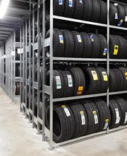 Kfz-Meisterbetrieb Enrico Lau Bild 1