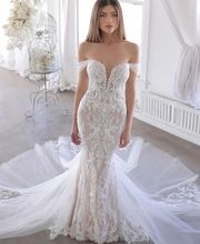 Angelex Princess das Hochzeitshaus Bild 20