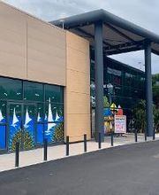 Intermarché SUPER Ceret image 5