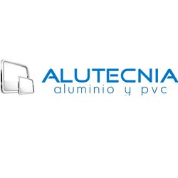 logo-aluctenia.png