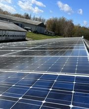 DaLa Service & Verleih Bild 12