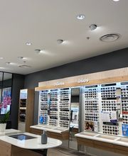 Opticien Krys image 5