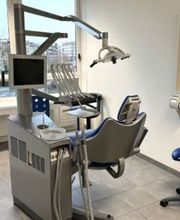 Dentiste Schmitt Sàrl Bild 4