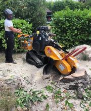 Pierre Elagage et Paysage image 10