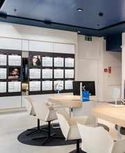 Visilab Seedamm-Center Bild 3