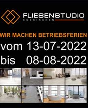 Fliesenstudio Euskirchen Bild 2