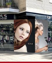 styls-comercial-fachada-01.jpg