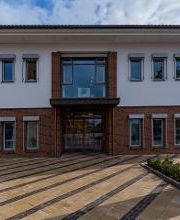 VR-Bank in Südoldenburg eG Bild 1