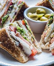 Bar Cristal imagen 7