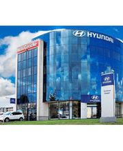 Autohaus Klapper GmbH Bild 4