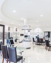Opticien DOURGES Optical Center image 1